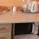 Sloneczko