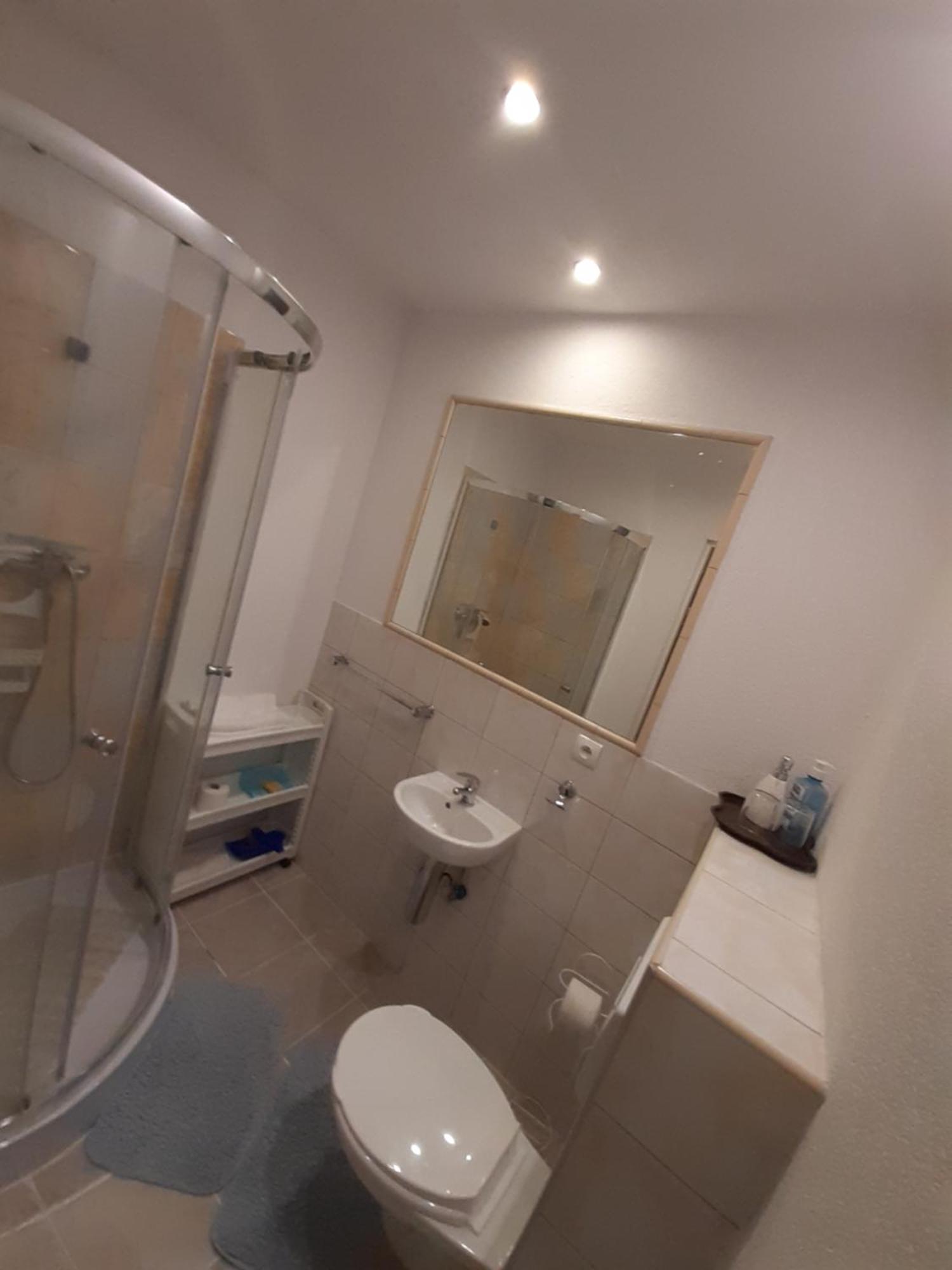 Homestay Sloneczko *