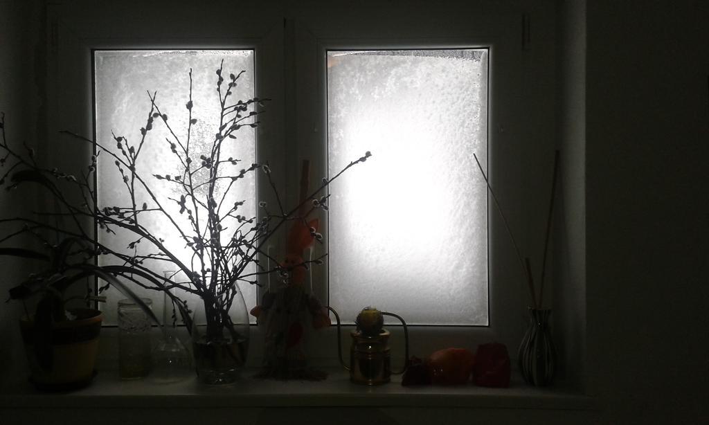 Sloneczko Homestay Karpacz
