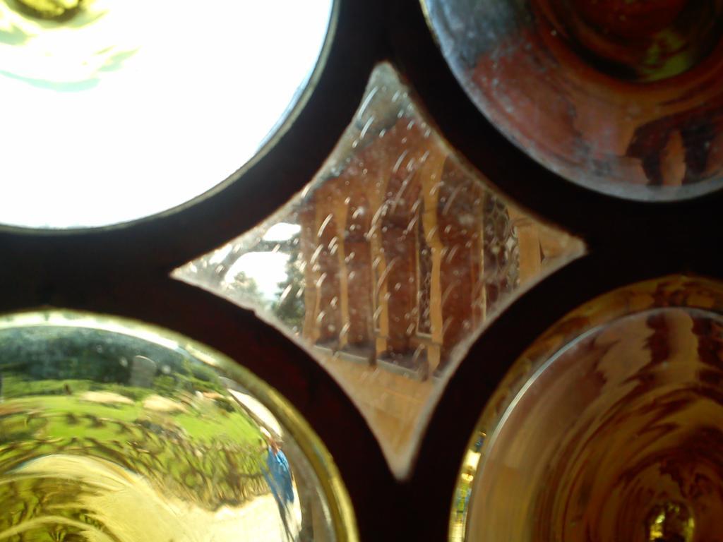 Homestay Sloneczko *