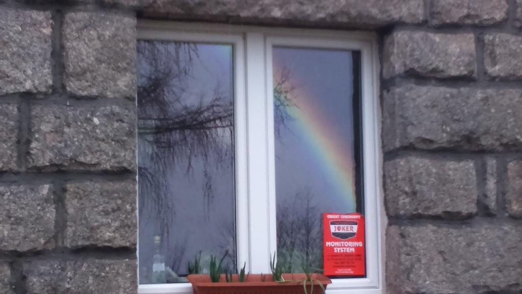 Homestay Sloneczko Karpacz