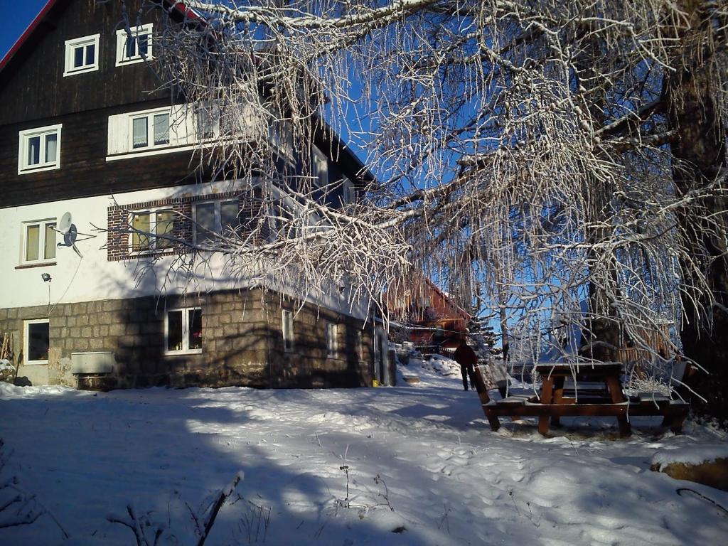 Homestay Sloneczko Karpacz